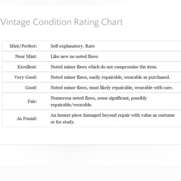 L.A.M.B. Gwen Stefani Marigold Satchel Designer Luxury Celebrity Leather #64 - Picture 16 of 16